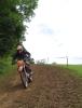 DSC01240.JPG