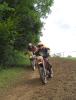 DSC01242.JPG