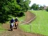DSC01244.JPG