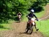 DSC01245.JPG