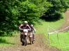DSC01246.JPG