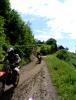 DSC01247.JPG