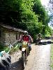 DSC01248.JPG
