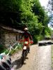 DSC01249.JPG