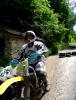 DSC01250.JPG