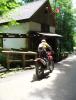 DSC01253.JPG