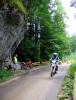 DSC01256.JPG