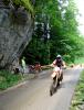 DSC01257.JPG