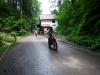 DSC01258.JPG