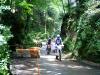 DSC01260.JPG