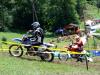 DSC01262.JPG