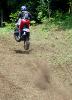 DSC012641.JPG