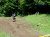 DSC01264.JPG