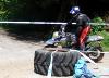 DSC012651.JPG