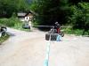 DSC01265.JPG