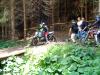 DSC01266.JPG