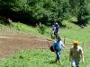 DSC01267.JPG