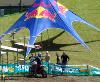 DSC012691.JPG