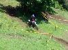 DSC012701.JPG
