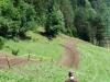 DSC01270.JPG