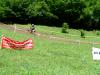 DSC01273.JPG