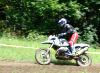 DSC012741.JPG