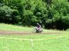 DSC01274.JPG