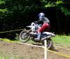 DSC012751.JPG