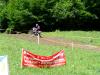 DSC01275.JPG