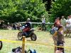 DSC01276.JPG