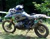 DSC012771.JPG