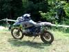 DSC01277.JPG
