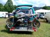 DSC01278.JPG