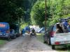 DSC01279.JPG