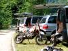 DSC01280.JPG
