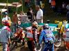 DSC01282.JPG