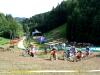 DSC01284.JPG