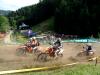 DSC01285.JPG