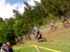 DSC01286.JPG