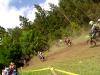 DSC01287.JPG