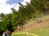 DSC01288.JPG
