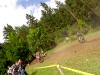 DSC01289.JPG
