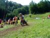 DSC01292.JPG