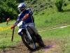 DSC01297.JPG