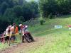 DSC01298.JPG