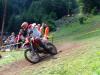 DSC01299.JPG