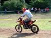 DSC01301.JPG