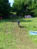 DSC01302.JPG