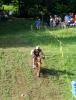 DSC01304.JPG