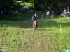 DSC01306.JPG